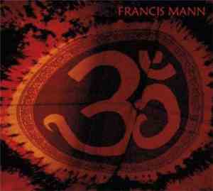 Francis  - OM