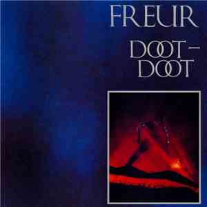 Freur - Doot-Doot