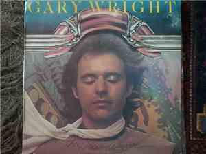 Gary Wright - The Dream Weaver