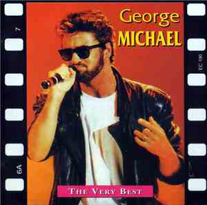 George Michael - The Very Best