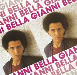 Gianni Bella - Gianni Bella