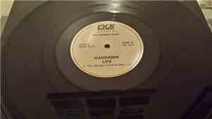Haddaway - Life