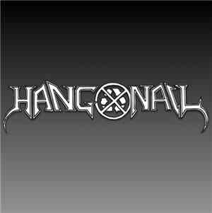 Hangnail  - The 12 Tales Of Grimmy