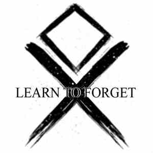I Am Haunted - Learn To Forget