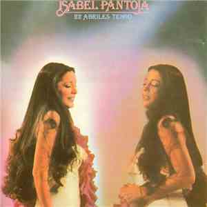 Isabel Pantoja - 22 Abriles Tengo
