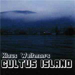 Klaus Weltman - Cultus Island