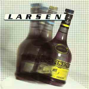 Larsen - Larsen