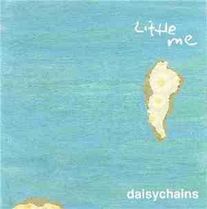 Little Me - Daisychains