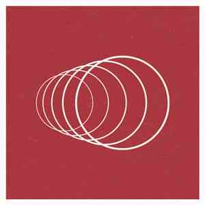 Marc Houle - Sixty-Four :: Week 1