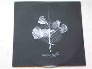 Marissa Nadler - Diamond Heart / Leather Made Shoes