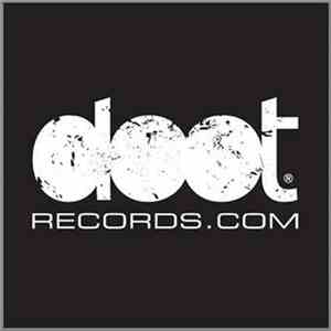M.I.D.I. & Mowree - Human Acid EP