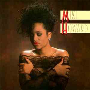 Miki Howard - Miki Howard