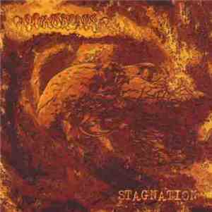 Mindflair - Stagnation