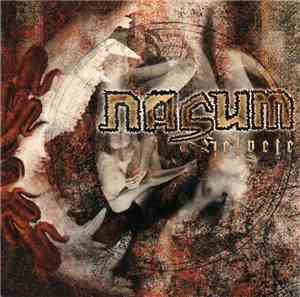Nasum - Helvete