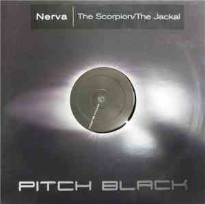 Nerva - The Scorpion / The Jackal