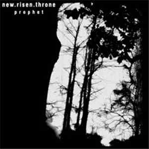 New Risen Throne - Prophet
