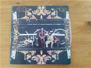 Nitty Gritty Dirt Band - All The Good Times
