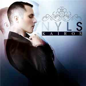 Nyls - Kairos