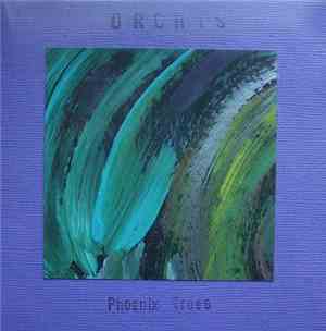 Orchis - Phoenix Trees