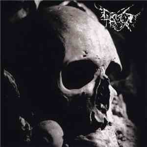 Otargos - Fuck God-Disease Process
