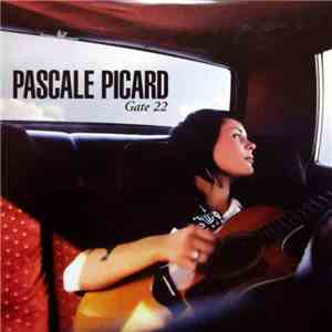 Pascale Picard - Gate 22