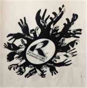 Rentokiller - Free.From.The.Tyranny.Of.Popular.Taste