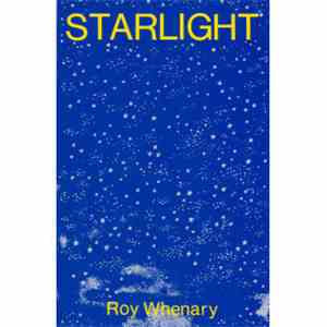 Roy Whenary - Starlight