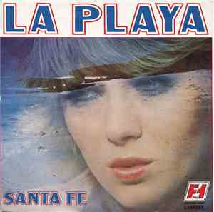 Santa Fe  - La Playa