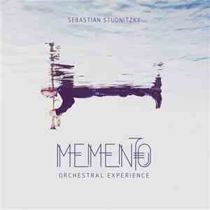 Sebastian Studnitzky - Memento Orchestral Experience
