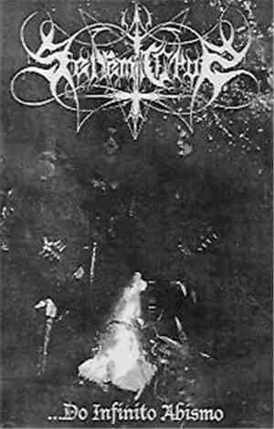 Septem Cruz - ...Do Infinito Abismo