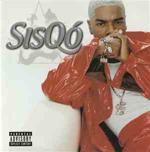 Sisqo - Unleash The Dragon