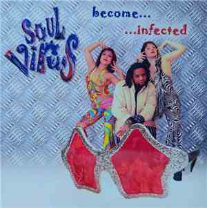 Soul Virus - Become... Infected...!