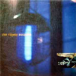 Stan Ridgway - Mosquitos