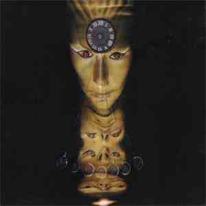System Of A Down - Mezmerize