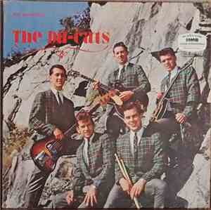 The Ducats - The Ducats