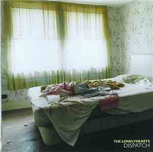 The Lonelyhearts - Dispatch