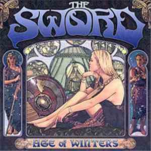 The Sword - Age Of Winters