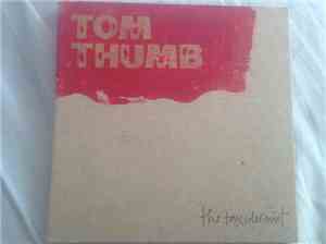 Tom Thumb  - The Taxidermist