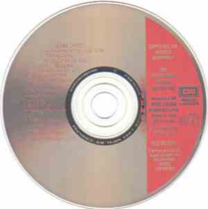 Various - CDPRO Volume No.28 November