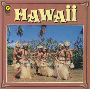 Various - Hawaii