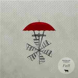 Various - Seasons: Fall