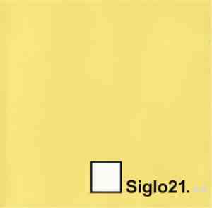 Various - Siglo 21 4.0