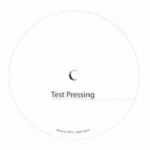 Various - Whakit / Transit Zone