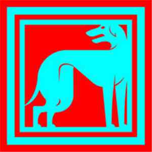 Will & Ink - Fermat