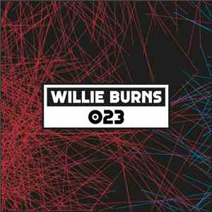 Willie Burns - Dekmantel Podcast 023