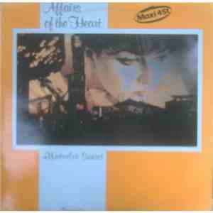 Affairs Of The Heart - Waterloo Sunset