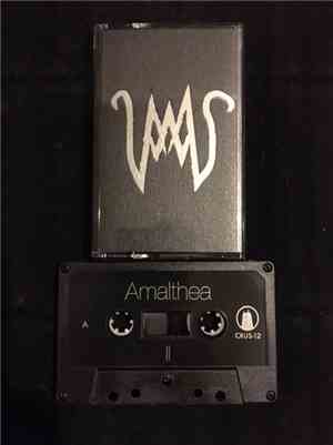 Amalthea  - II