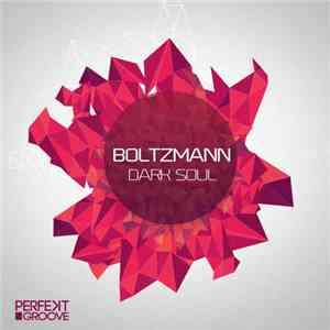 Boltzmann - Dark Soul