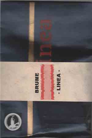 Brume - Linea