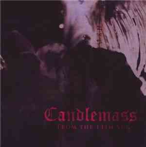 Candlemass - From The 13th Sun